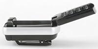 Algopix Similar Product 7 - OttLite LED Mini Flip Lite  Portable