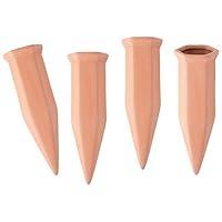 Algopix Similar Product 10 - Wyndham House Plant Pals 4 Piece