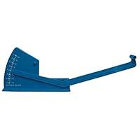 Algopix Similar Product 18 - Stens 750442 Deck Leveling Gauge John