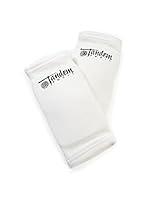 Algopix Similar Product 12 - Tandem Sport Volleyball Elbow Pads 