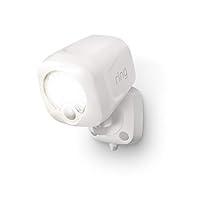 Algopix Similar Product 4 - Ring Smart Lighting  Spotlight