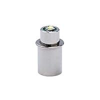 Algopix Similar Product 13 - EBLCL New CE ROHS FCC Maglite LED