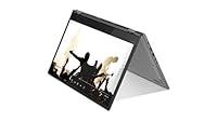 Algopix Similar Product 10 - Lenovo Flex 14" (AMD) Laptop