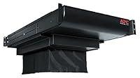 Algopix Similar Product 16 - APC ACF001 Rack Air Distribution Unit