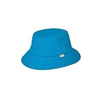 Algopix Similar Product 11 - Tilley Unisex Mini T1 Kids Bucket Hat