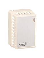Algopix Similar Product 5 - Johnson Controls T40002145 Pneumatic