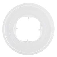 Algopix Similar Product 11 - Soapow Mountain Bike Bicycle Flywheel
