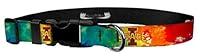 Algopix Similar Product 15 - Moose Pet Wear Iowa State Cyclones Dog