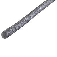 Algopix Similar Product 16 - MD Building Products  Versatile Gray