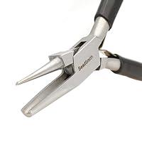 Algopix Similar Product 13 - Beadsmith Looping Pliers, multi