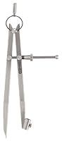 Algopix Similar Product 6 - SK Hand Tool KS Tools Precision Spring