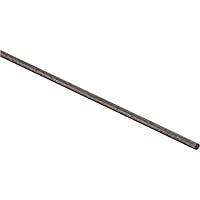 Algopix Similar Product 1 - National Hardware N301242 4055BC