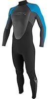Algopix Similar Product 20 - ONEILL Wetsuits Mens 32mm Reactor