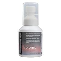 Algopix Similar Product 15 - Isotonix Prenatal Activated