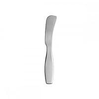 Algopix Similar Product 15 - Iittala Collective Tools Butter Knife