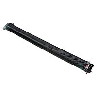 Algopix Similar Product 12 - National Hardware N281170 7678 Left
