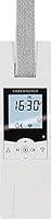 Algopix Similar Product 13 - Rademacher RolloTron Comfort DuoFern