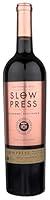 Algopix Similar Product 10 - Slow Press Cabernet Sauvignon, 750ml