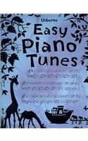 Algopix Similar Product 2 - Easy Piano Tunes