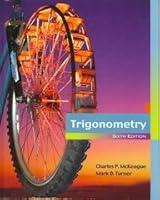 Algopix Similar Product 19 - Trigonometry