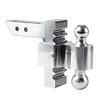 Algopix Similar Product 5 - ANDERSEN HITCHES  Rapid Hitch  Best