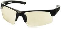Algopix Similar Product 14 - DeWalt DPG100-9D Safety Glasses