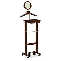 Algopix Similar Product 6 - Winsome Trading Inc Vanity Valet