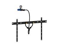 Algopix Similar Product 15 - Master MFG SSBK-DNB-2 Boom Kit