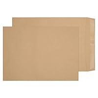 Algopix Similar Product 9 - Blake Purely Everyday C3 450 x 324 mm
