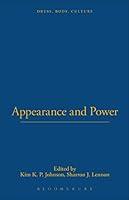Algopix Similar Product 15 - Appearance and Power Dress Body