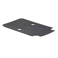 Algopix Similar Product 2 - Trijicon RMR Mount Sealing Plate