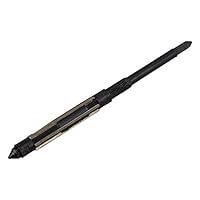 Algopix Similar Product 3 - CNBTR Silver  Black HSS Adjustable