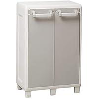 Algopix Similar Product 4 - Plastmeccanica Mec341 Low Cabinet