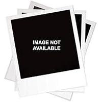 Algopix Similar Product 9 - BSN Sports Tidi-Court Unit Holder, Black