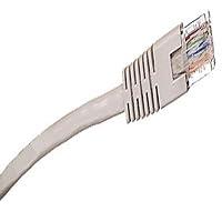 Algopix Similar Product 17 - Tripp Lite Cat5e 350MHz Molded Patch