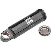 Algopix Similar Product 11 - RockShox Unisexs Rear Shock Spare