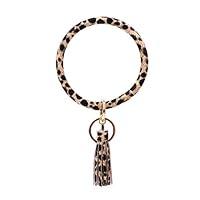 Algopix Similar Product 10 - HebeTop Retro Style Simple Strong