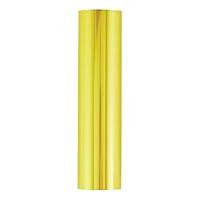 Algopix Similar Product 10 - Spellbinders Hot Foil Roll Glimmer