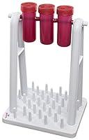 Algopix Similar Product 9 - TRIXIE Cat Activity Turn Around