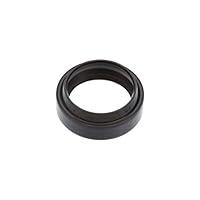 Algopix Similar Product 9 - National 223215 Oil Seal