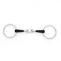 Algopix Similar Product 3 - centaur Eco Pure Loose Ring French Link