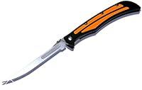 Algopix Similar Product 3 - Havalon Knives HV127EDGEBRK Baracuta