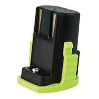 Algopix Similar Product 12 - Guardian Gear Oster Replacement Battery