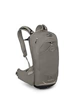Algopix Similar Product 5 - Osprey Escapist 20 Backpack tan