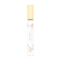 Algopix Similar Product 3 - Marc Jacobs DAISY EAU SO FRESH Perfume