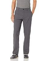 Algopix Similar Product 7 - UNIONBAY Mens Rainier Lightweight