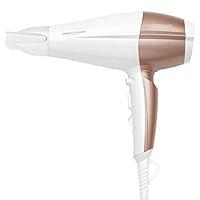 Algopix Similar Product 3 - PROFI CARE SCHECHEVEUX PCHT 3010