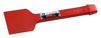 Algopix Similar Product 2 - Mob 7175400001 Tool Chisel Brick red