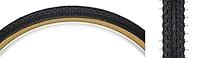 Algopix Similar Product 14 - KENDA K52 Street BMX Tire 24x175