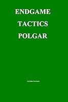 Algopix Similar Product 4 - Endgame Tactics: Polgar